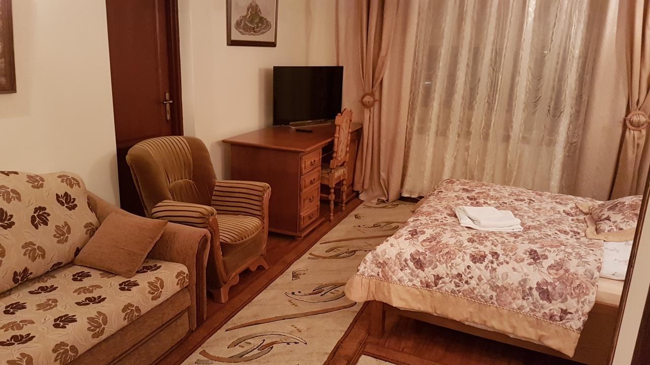 Hotel Gutland Wysokie Mazowieckie المظهر الخارجي الصورة