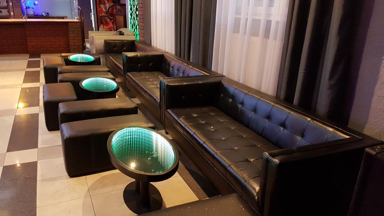 Hotel Gutland Wysokie Mazowieckie المظهر الخارجي الصورة