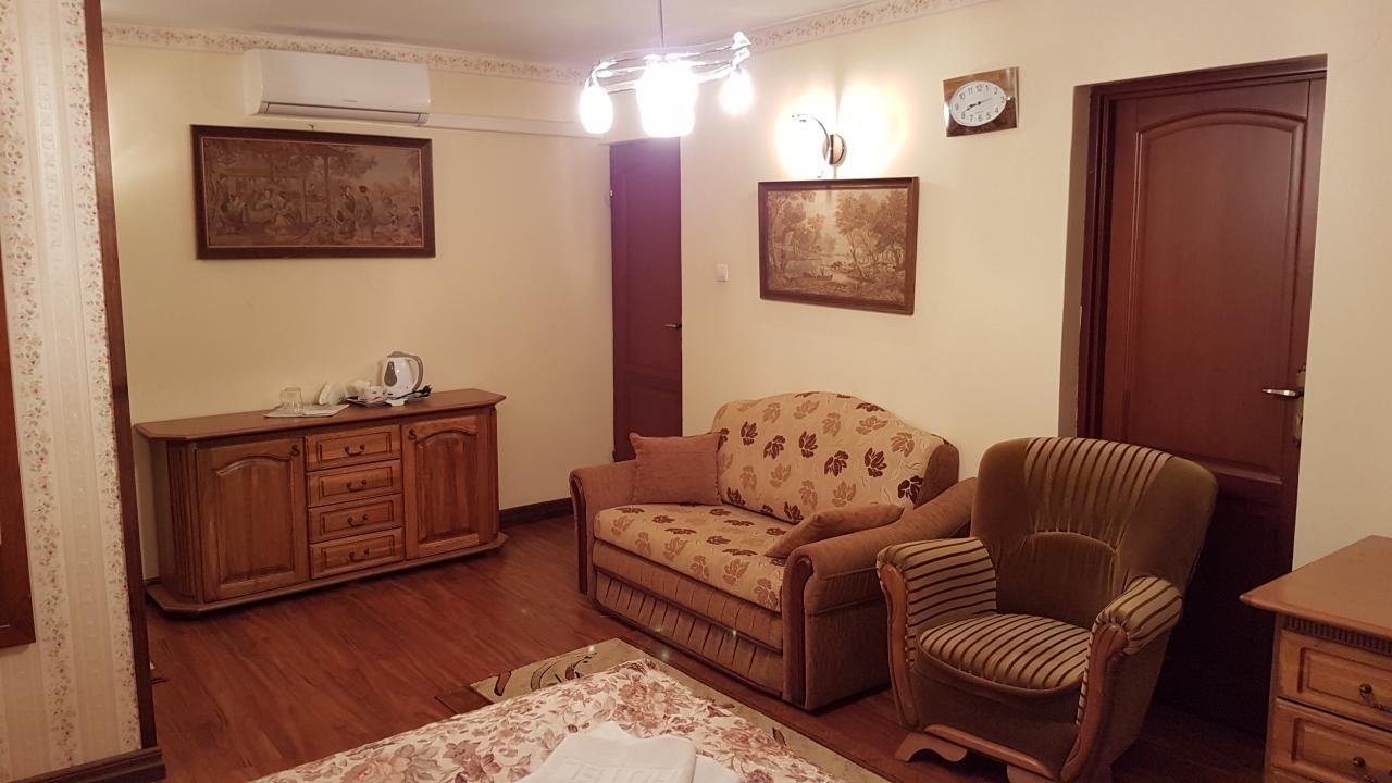 Hotel Gutland Wysokie Mazowieckie المظهر الخارجي الصورة